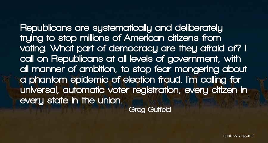 Liebeck Burns Quotes By Greg Gutfeld Liebeck Burns Quotes By Greg Gutfeld