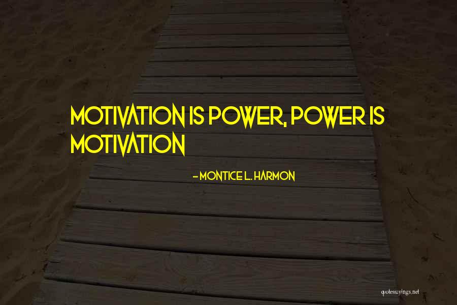 Liebeck Burns Quotes By Montice L. Harmon Liebeck Burns Quotes By Montice L. Harmon