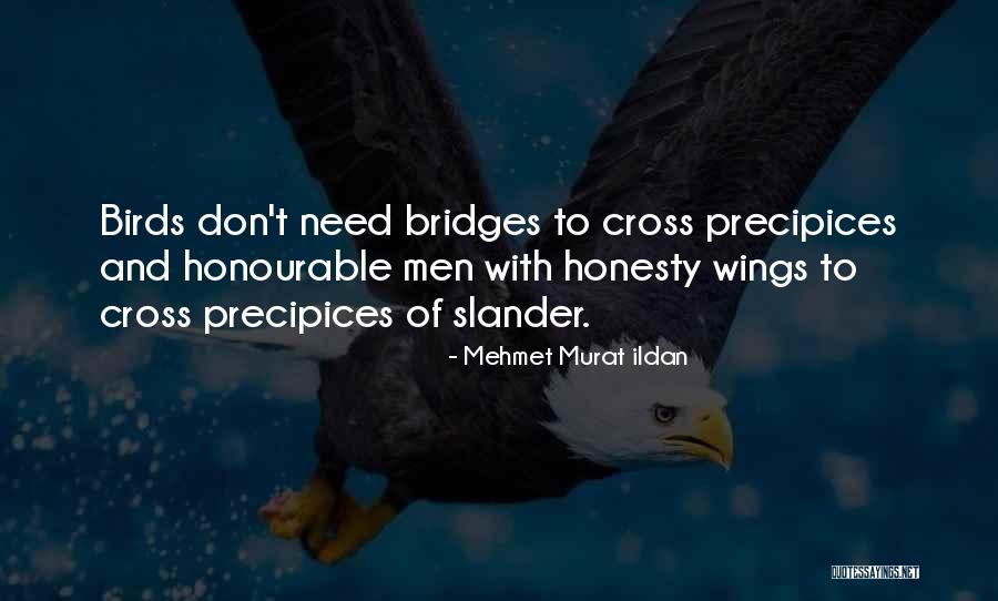 Liebeck V Quotes By Mehmet Murat Ildan Liebeck V Quotes By Mehmet Murat Ildan