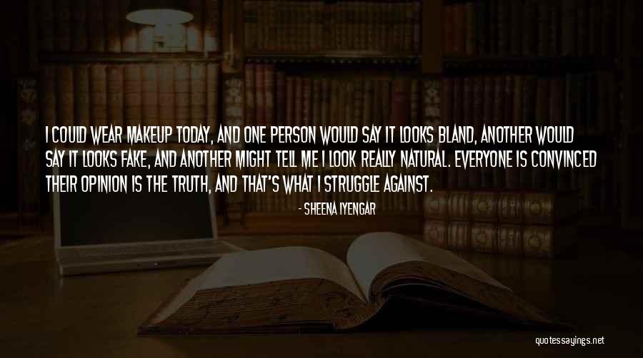 Liebegerda Quotes By Sheena Iyengar Liebegerda Quotes By Sheena Iyengar