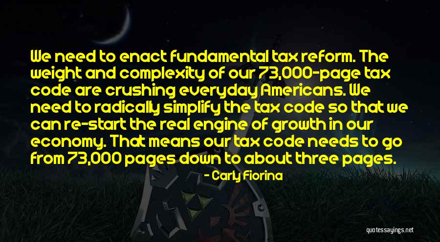 Liebel Quotes By Carly Fiorina Liebel Quotes By Carly Fiorina
