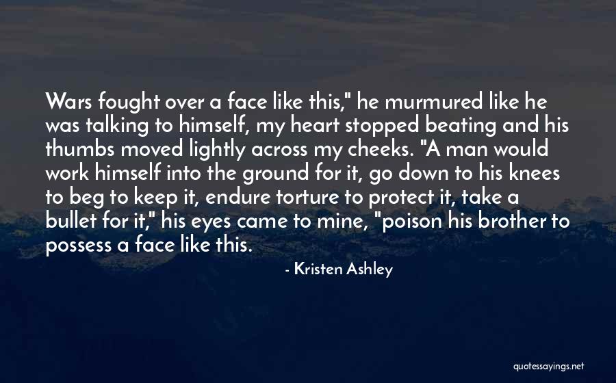 Liebelei Lawrence Quotes By Kristen Ashley Liebelei Lawrence Quotes By Kristen Ashley