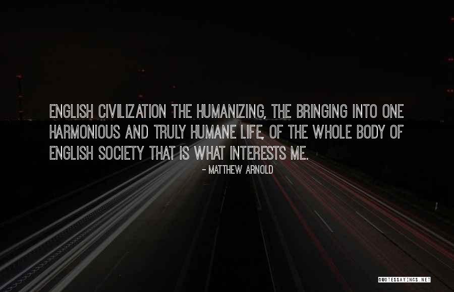 Liebelei Movie Quotes By Matthew Arnold Liebelei Movie Quotes By Matthew Arnold