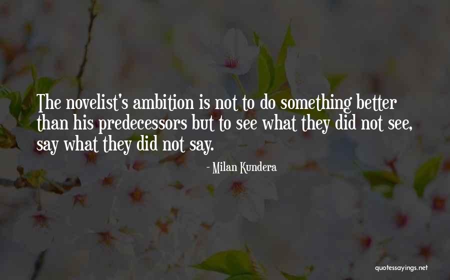 Liebelei Movie Quotes By Milan Kundera Liebelei Movie Quotes By Milan Kundera