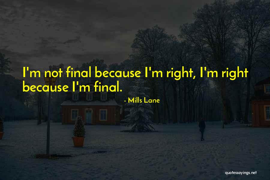 Liebelei Movie Quotes By Mills Lane Liebelei Movie Quotes By Mills Lane