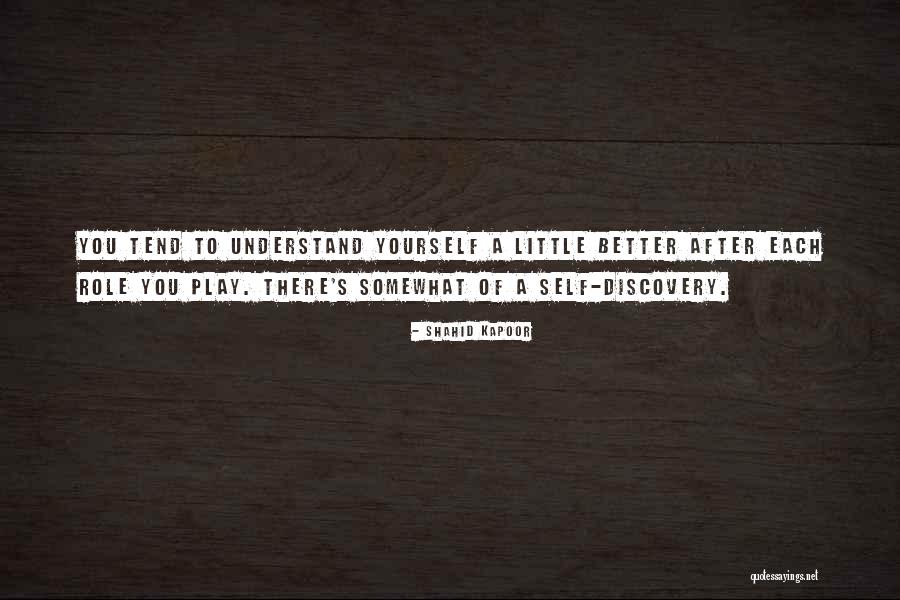 Liebelei Movie Quotes By Shahid Kapoor Liebelei Movie Quotes By Shahid Kapoor