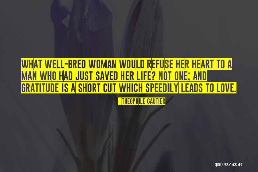 Liebelei Movie Quotes By Theophile Gautier Liebelei Movie Quotes By Theophile Gautier