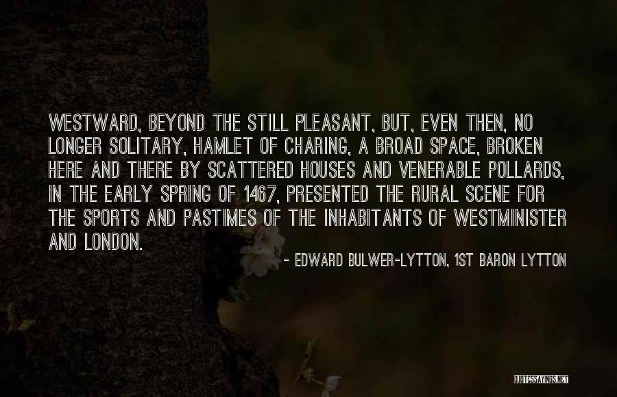 Liebelt Mobile Quotes By Edward Bulwer-Lytton, 1st Baron Lytton Liebelt Mobile Quotes By Edward Bulwer-Lytton, 1st Baron Lytton