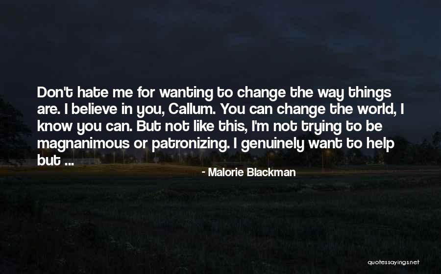 Liebenberg Denkmal Quotes By Malorie Blackman Liebenberg Denkmal Quotes By Malorie Blackman
