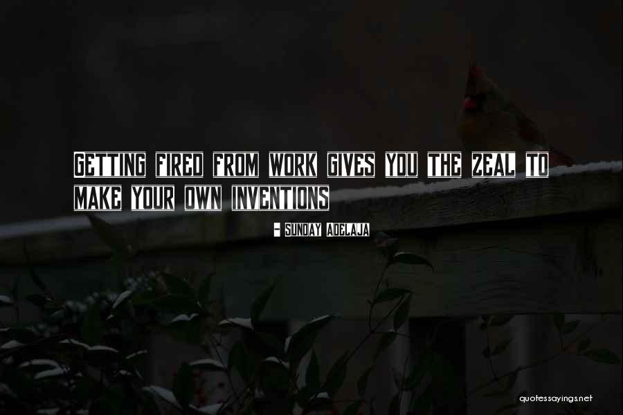 Liebende Paare Quotes By Sunday Adelaja