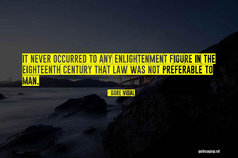 Liebengood Howard Quotes By Gore Vidal