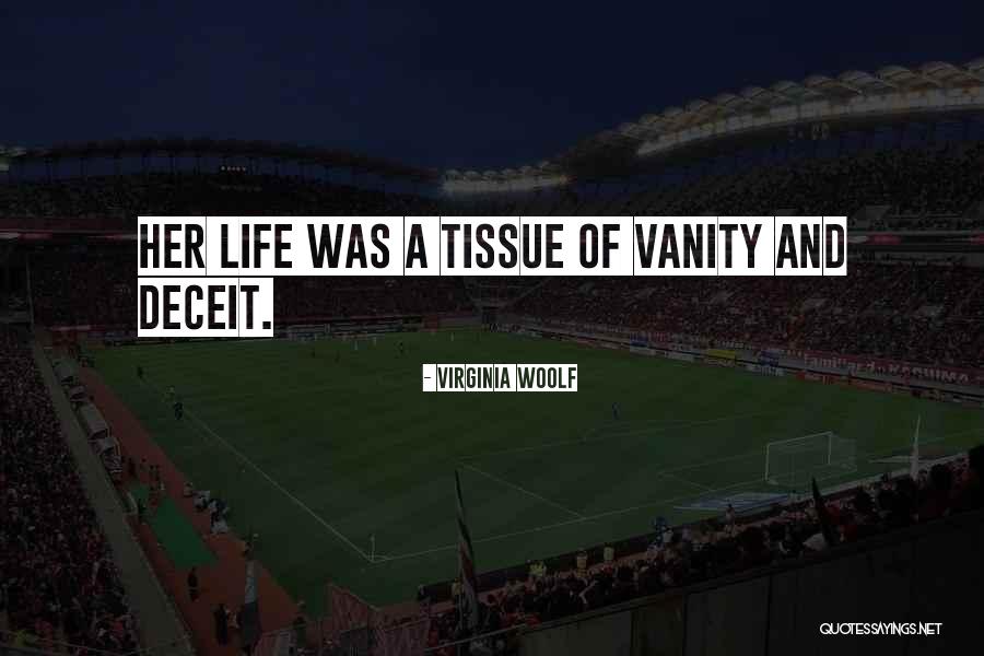 Liebengood Howard Quotes By Virginia Woolf