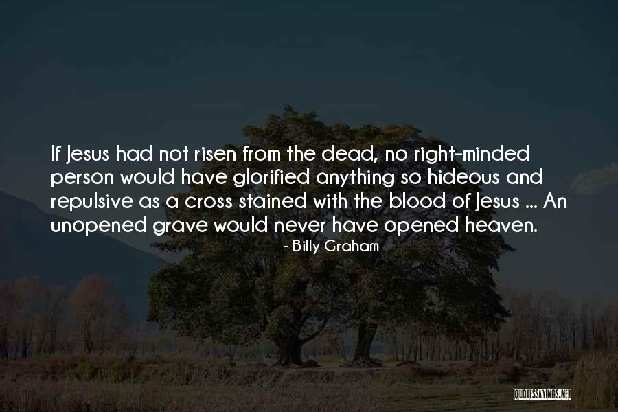 Liebenow Bernotas Quotes By Billy Graham Liebenow Bernotas Quotes By Billy Graham