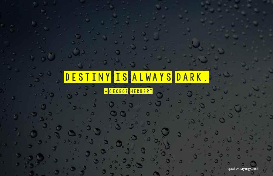 Liebenstein Golf Quotes By George Herbert Liebenstein Golf Quotes By George Herbert