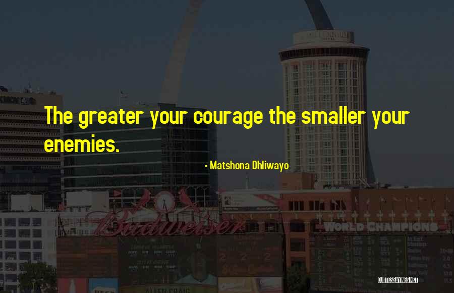 Liebenthal Kansas Quotes By Matshona Dhliwayo Liebenthal Kansas Quotes By Matshona Dhliwayo