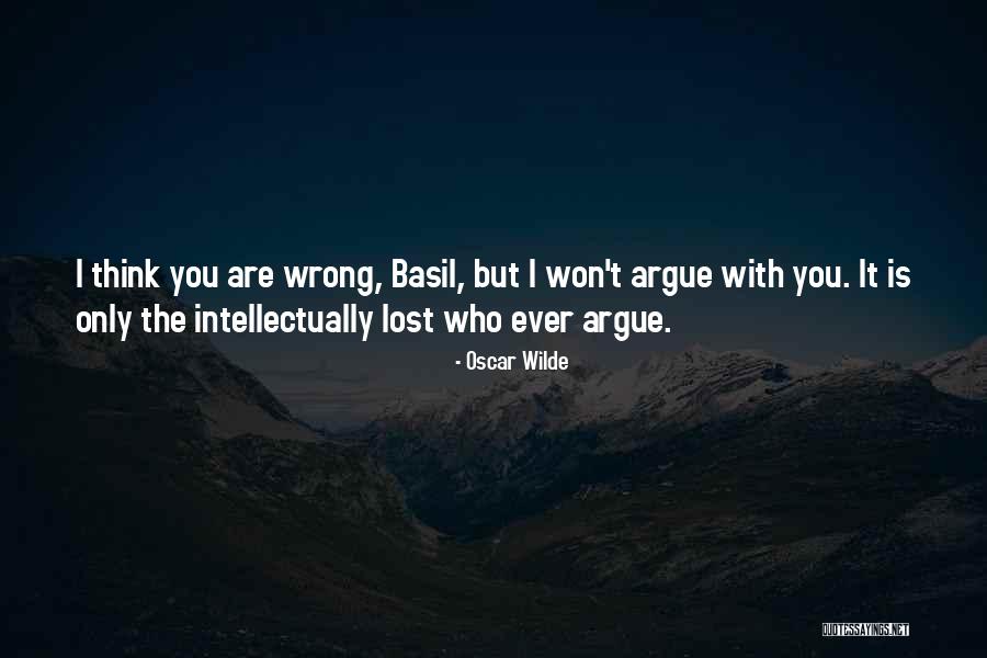 Liebenzell Quotes By Oscar Wilde Liebenzell Quotes By Oscar Wilde