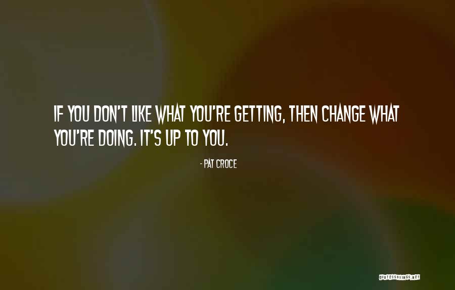 Lieber Funeral Home Quotes By Pat Croce Lieber Funeral Home Quotes By Pat Croce