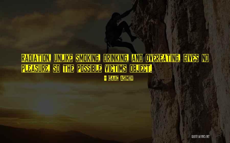 Liebergall Quotes By Isaac Asimov Liebergall Quotes By Isaac Asimov