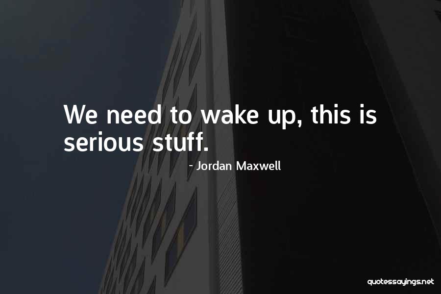 Lieberher Ice Quotes By Jordan Maxwell Lieberher Ice Quotes By Jordan Maxwell