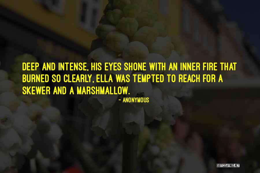 Lieberher Last Name Quotes By Anonymous Lieberher Last Name Quotes By Anonymous