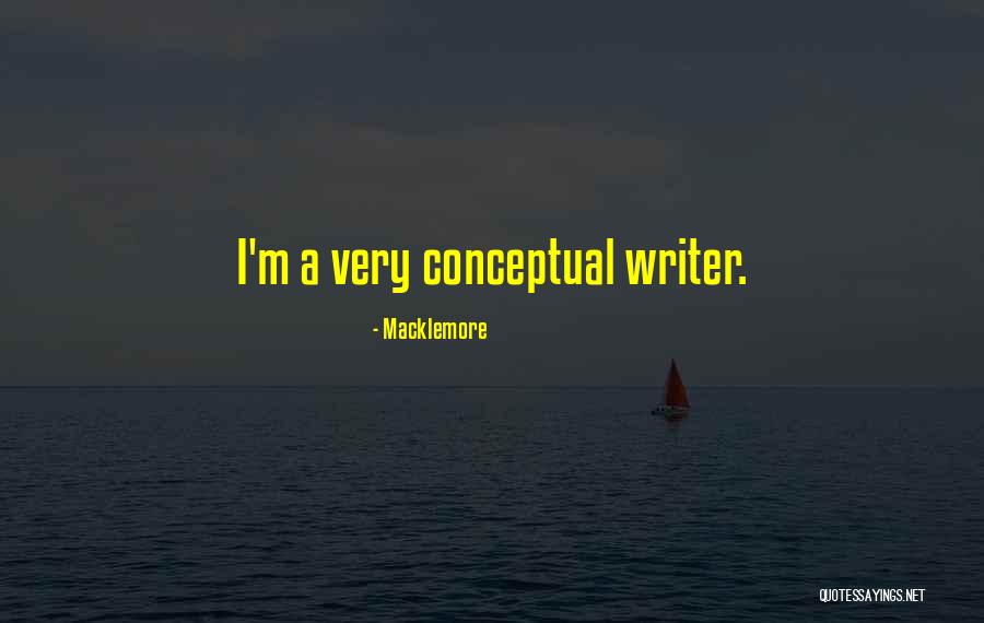 Lieberher Quotes By Macklemore Lieberher Quotes By Macklemore