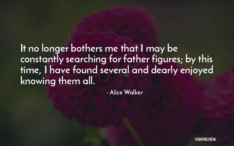 Lieberman Management Quotes By Alice Walker Lieberman Management Quotes By Alice Walker