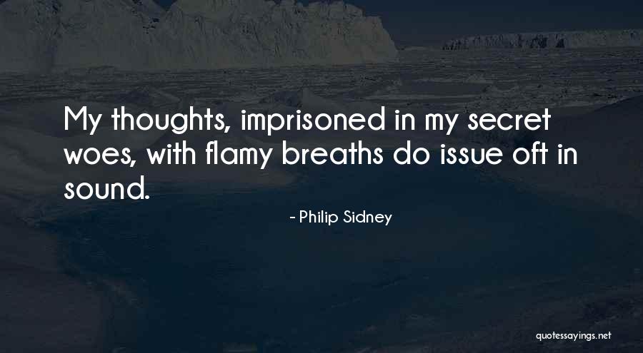 Lieberman Management Quotes By Philip Sidney Lieberman Management Quotes By Philip Sidney