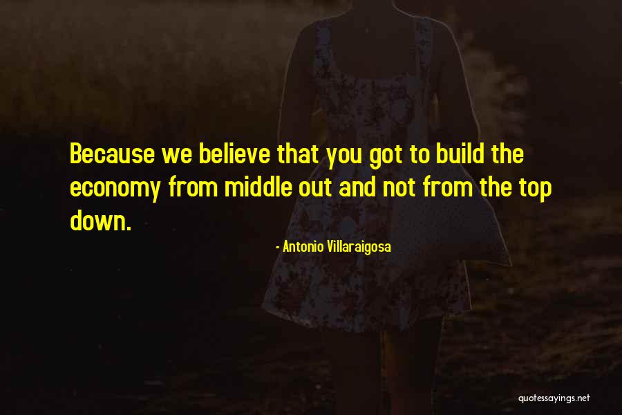 Lieberman Research Quotes By Antonio Villaraigosa Lieberman Research Quotes By Antonio Villaraigosa