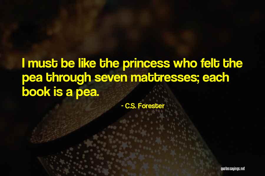 Liebermans Art Prints Quotes By C.S. Forester Liebermans Art Prints Quotes By C.S. Forester