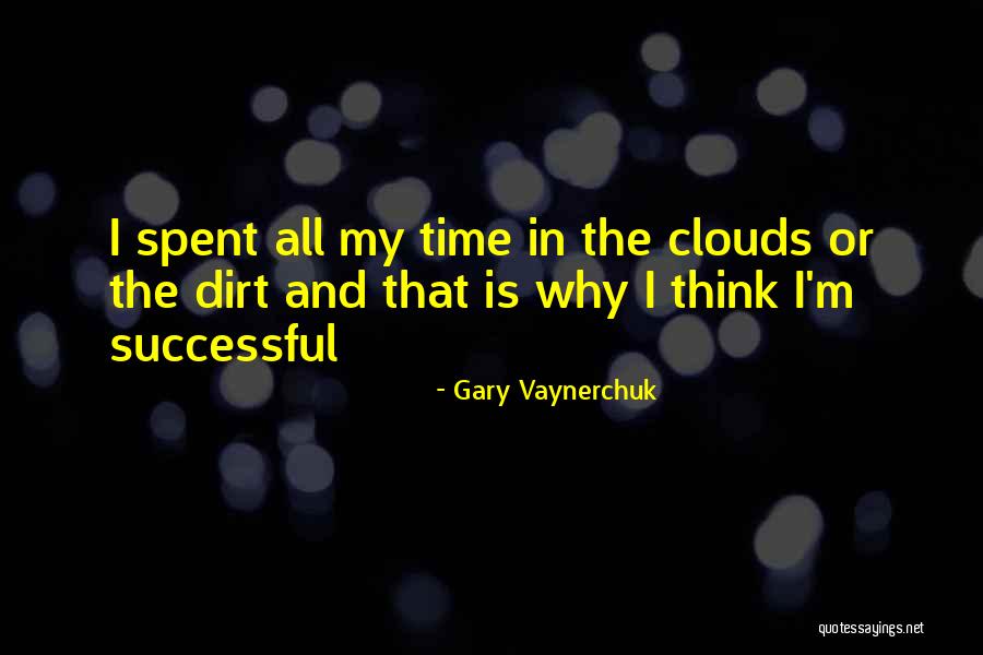 Liebermans Art Prints Quotes By Gary Vaynerchuk Liebermans Art Prints Quotes By Gary Vaynerchuk