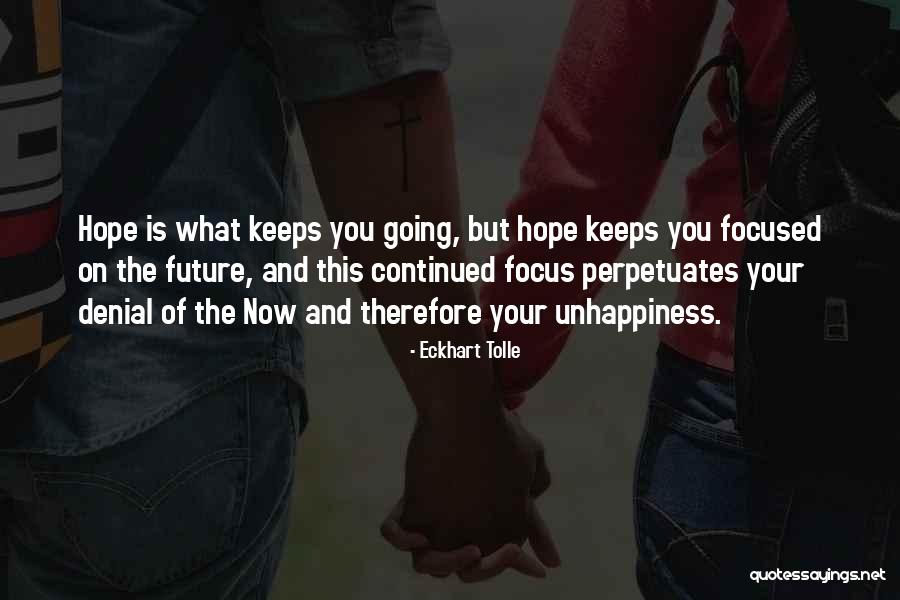 Liebermans Vending Quotes By Eckhart Tolle Liebermans Vending Quotes By Eckhart Tolle