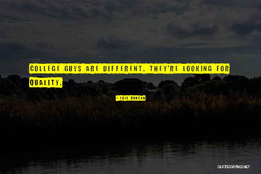 Liebermeisters Rule Quotes By Lois Duncan Liebermeisters Rule Quotes By Lois Duncan