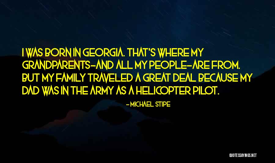 Liebert Air Quotes By Michael Stipe Liebert Air Quotes By Michael Stipe