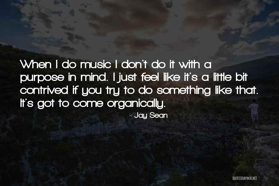 Lieberwirth Obituary Quotes By Jay Sean Lieberwirth Obituary Quotes By Jay Sean