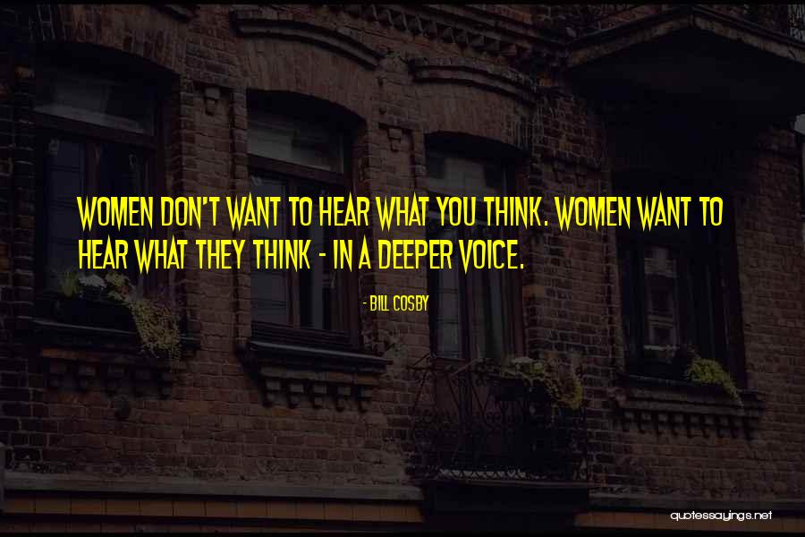 Liebesfilme Quotes By Bill Cosby