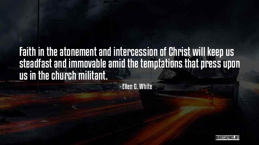 Liebesleid Kreisler Quotes By Ellen G. White Liebesleid Kreisler Quotes By Ellen G. White