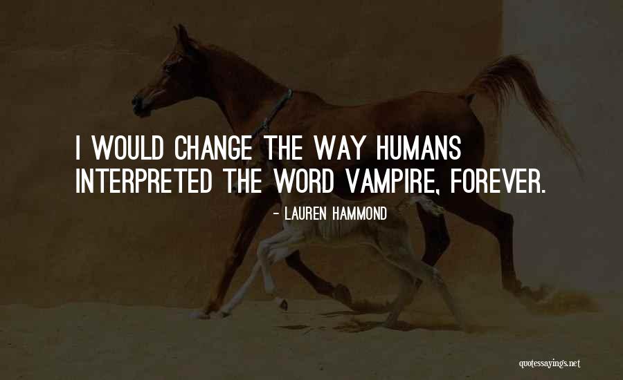 Liebesleid Kreisler Quotes By Lauren Hammond Liebesleid Kreisler Quotes By Lauren Hammond