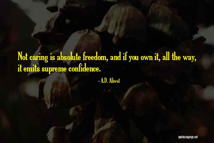 Liebespaar In Den Quotes By A.D. Aliwat Liebespaar In Den Quotes By A.D. Aliwat