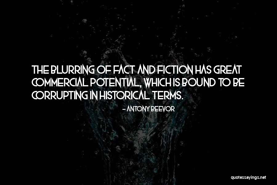 Liebestraum Pronunciation Quotes By Antony Beevor Liebestraum Pronunciation Quotes By Antony Beevor
