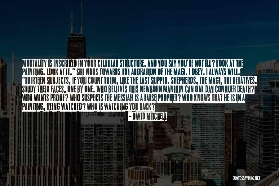 Liebestraum Sheet Quotes By David Mitchell Liebestraum Sheet Quotes By David Mitchell