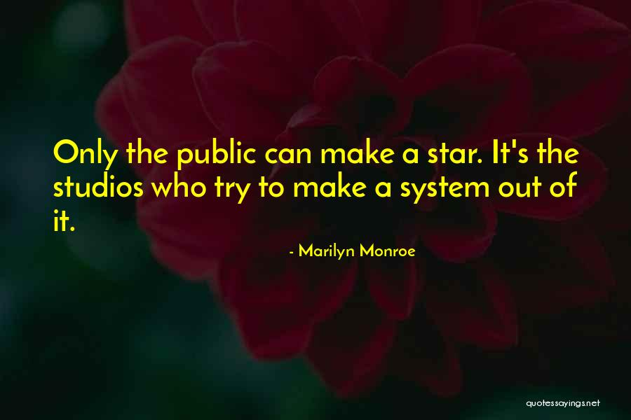 Liebestraum Sheet Quotes By Marilyn Monroe Liebestraum Sheet Quotes By Marilyn Monroe