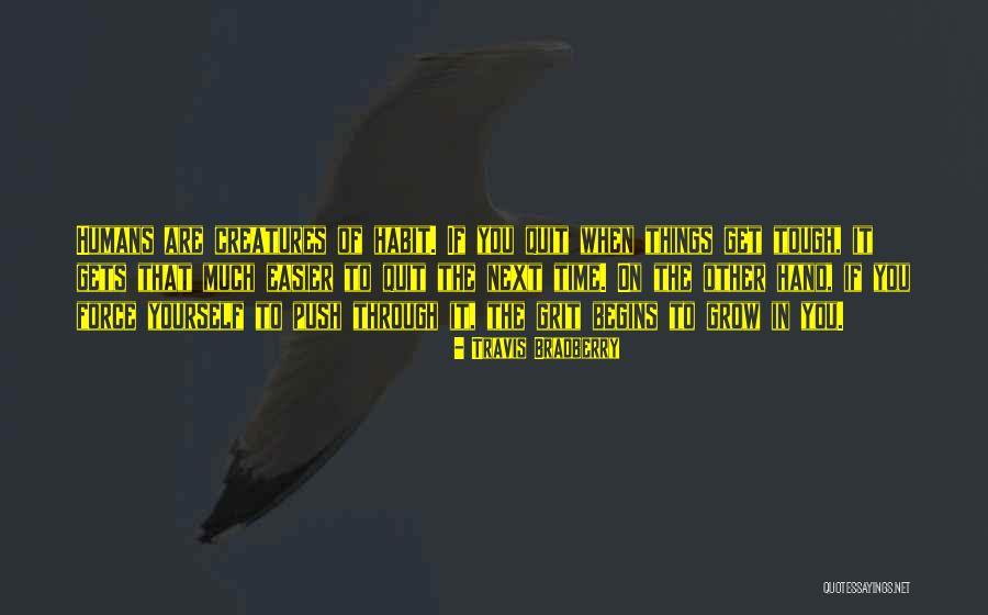 Liebevoll Duden Quotes By Travis Bradberry Liebevoll Duden Quotes By Travis Bradberry