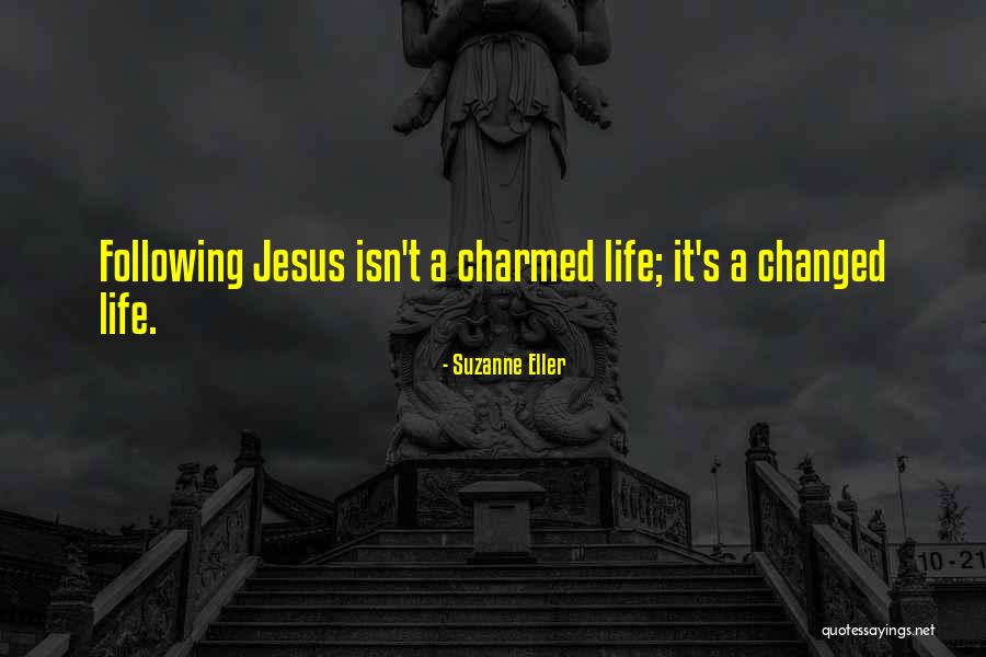Liebevollen Quotes By Suzanne Eller Liebevollen Quotes By Suzanne Eller