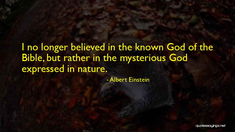 Liebfraumilch Quotes By Albert Einstein Liebfraumilch Quotes By Albert Einstein