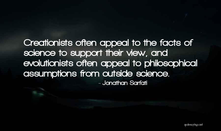Liebfraumilch Quotes By Jonathan Sarfati Liebfraumilch Quotes By Jonathan Sarfati