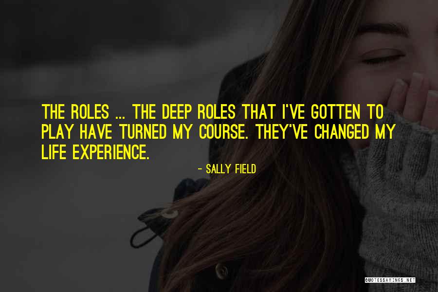 Liebfraumilch Quotes By Sally Field Liebfraumilch Quotes By Sally Field