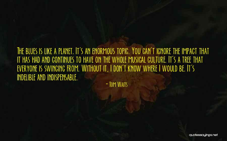 Liebfraumilch Quotes By Tom Waits Liebfraumilch Quotes By Tom Waits