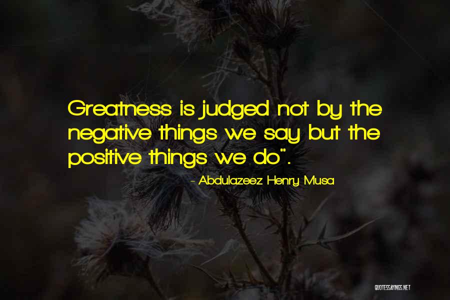 Liebgott Easy Quotes By Abdulazeez Henry Musa Liebgott Easy Quotes By Abdulazeez Henry Musa