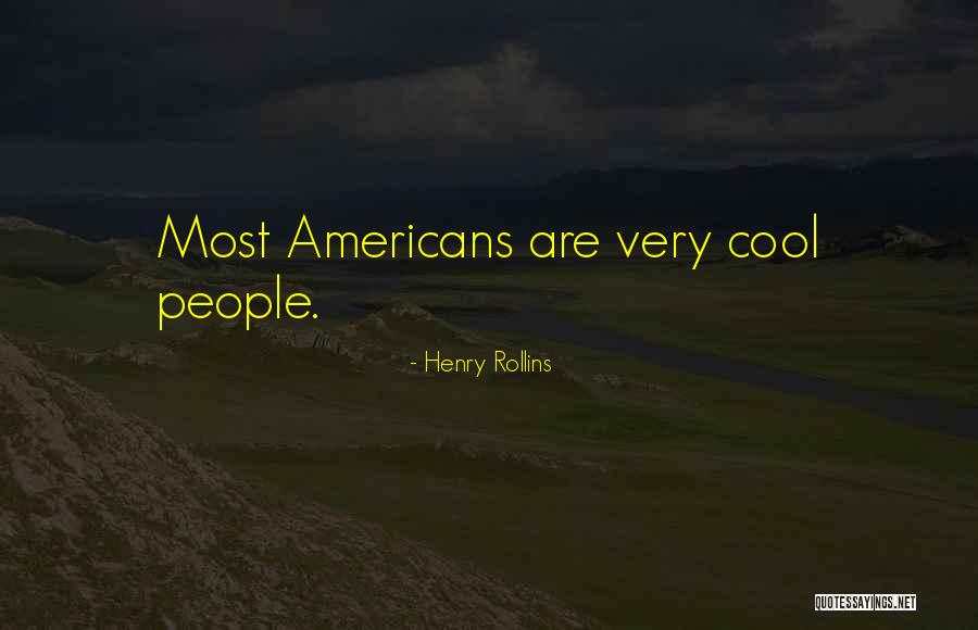 Liebgott Easy Quotes By Henry Rollins Liebgott Easy Quotes By Henry Rollins