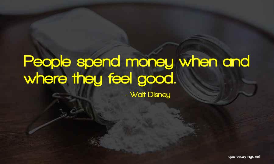 Liebhaber In Allen Quotes By Walt Disney Liebhaber In Allen Quotes By Walt Disney